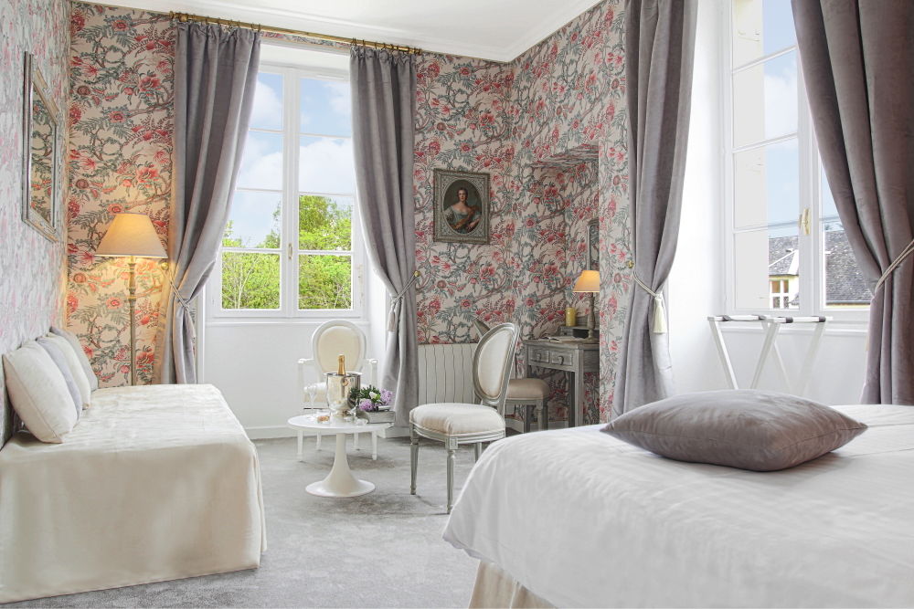 Bed And Breakfast Montignac 146875
