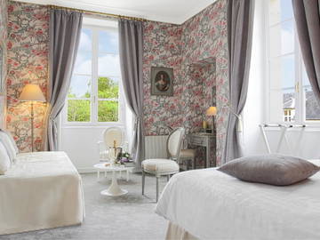 Chambre D'hôte Montignac 146875-6