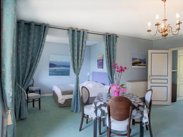 Chambre D'hôte Montignac 146875-7