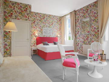 Chambre D'hôte Montignac 146875-8