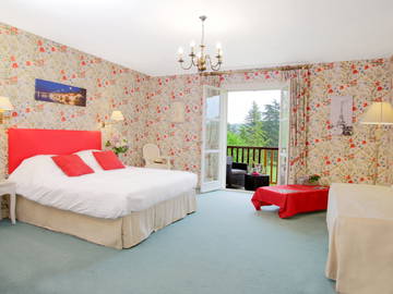 Chambre D'hôte Montignac 146875-9