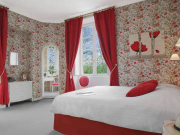 Chambre D'hôte Montignac 146875-10