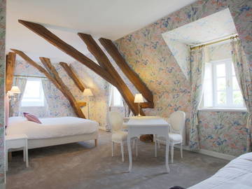 Chambre D'hôte Montignac 146875-11