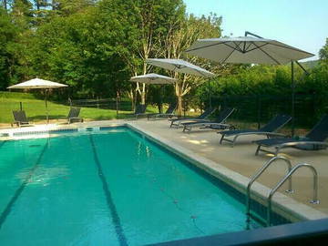 Chambre D'hôte Montignac 146875-12