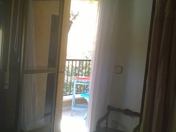 Room For Rent Águilas 142178