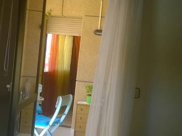 Chambre D'hôte Águilas 142178-4