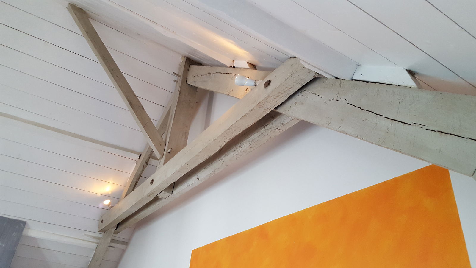 Quedarse En Casa Périgueux 200720