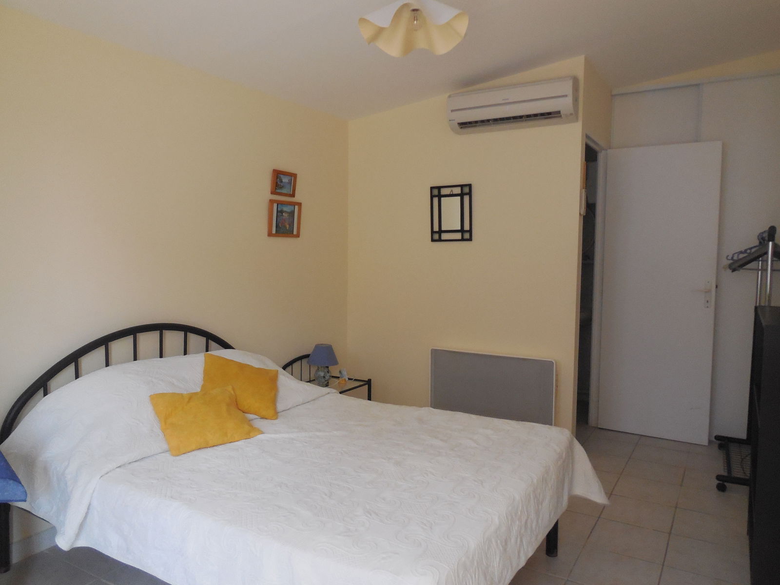 Habitaciones De Huéspedes Caumont-sur-Durance 44489