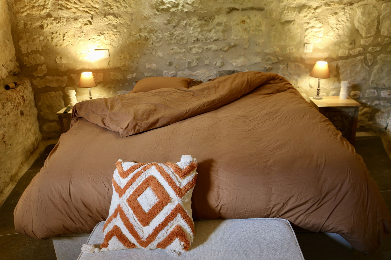 Habitaciones De Huéspedes Beaumont Saint-Cyr 624401