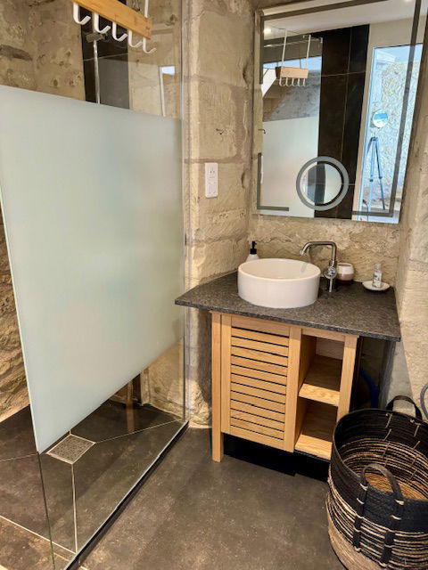 Camere Per Gli Ospiti Beaumont Saint-Cyr 624401