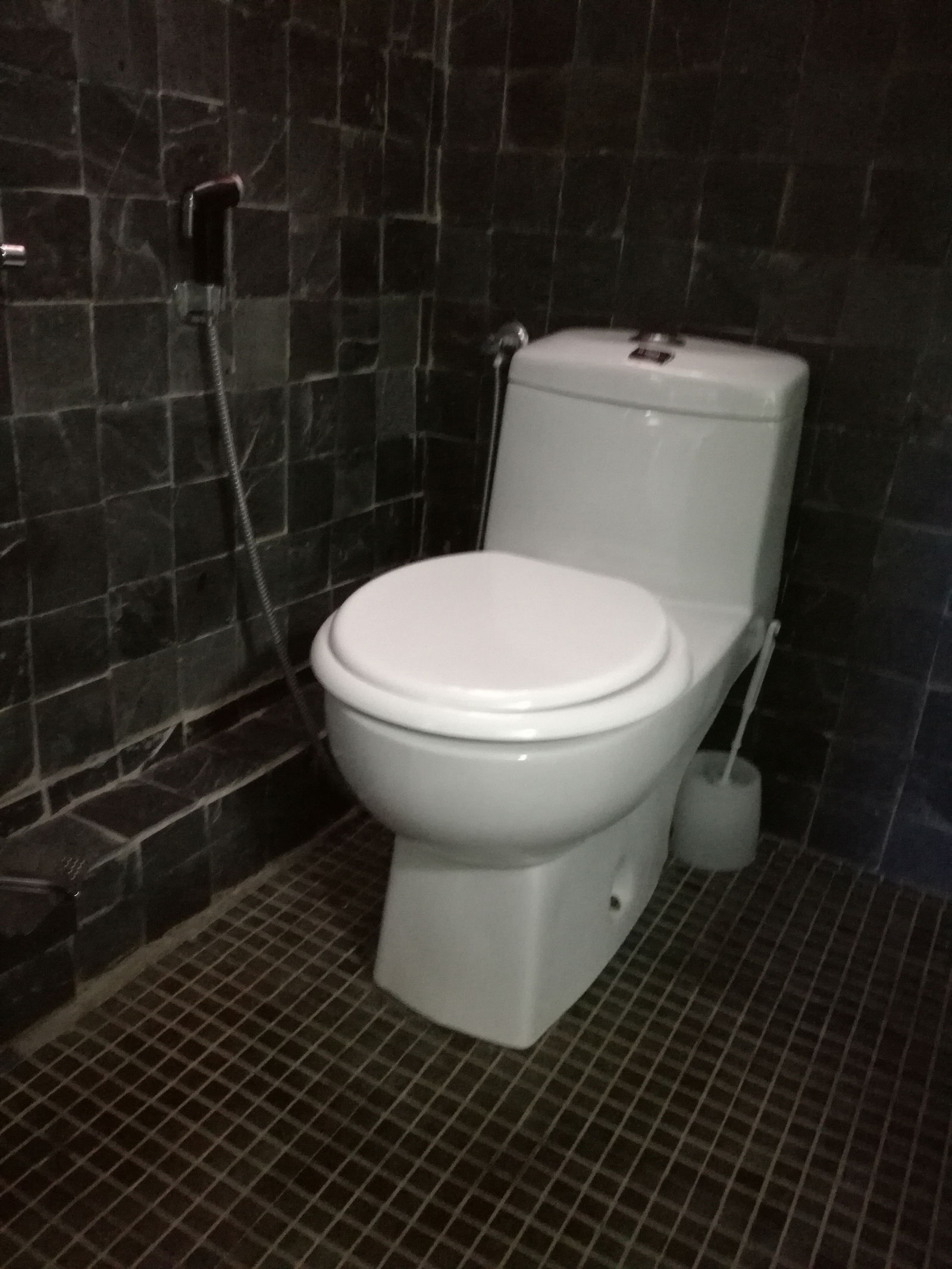 Famiglia Cap Malheureux 224627