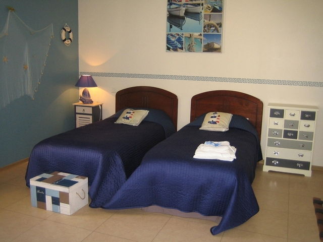 Camere Per Gli Ospiti Auch 52339