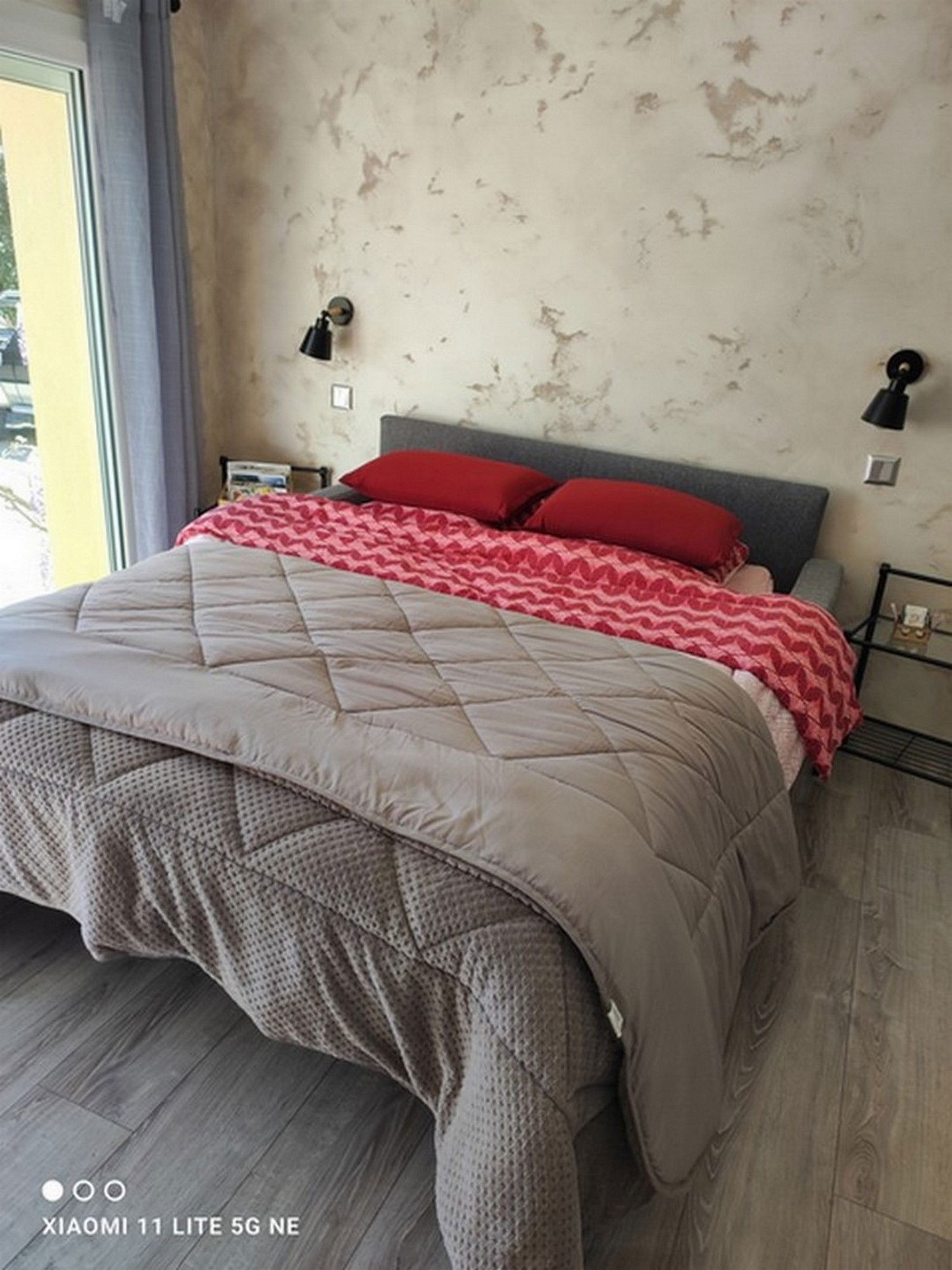 Camere Per Gli Ospiti Sillans-la-Cascade 656793