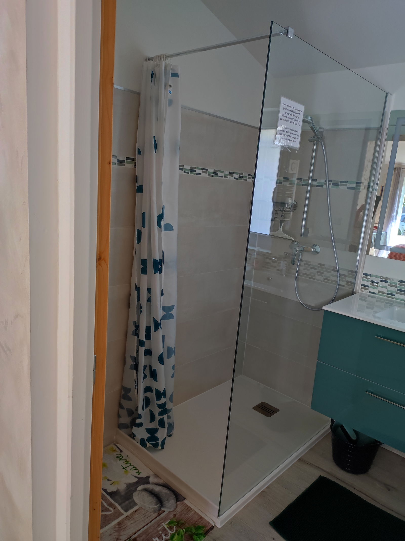 Camere Per Gli Ospiti Sillans-la-Cascade 656793