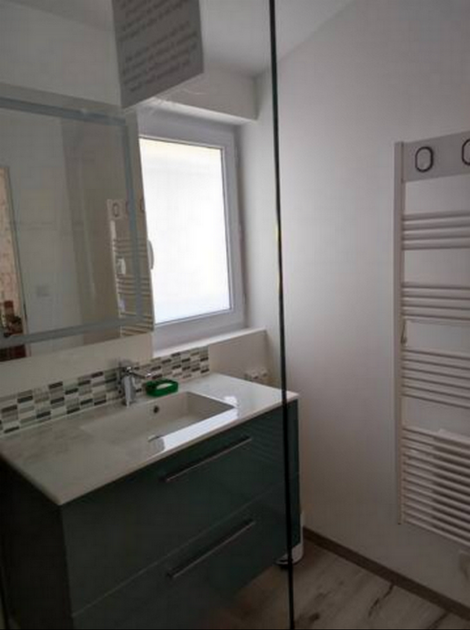 Camere Per Gli Ospiti Sillans-la-Cascade 656793