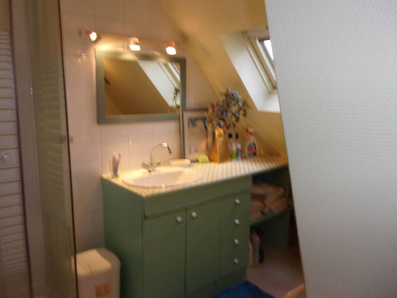 Gastfamilie Orly 126817-5