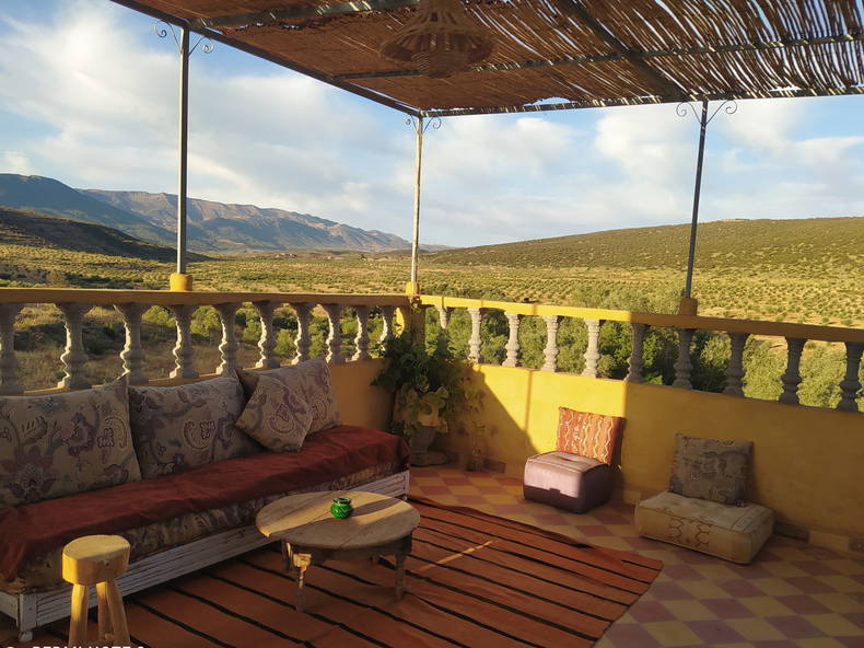 Famiglia Demnate 215866-2