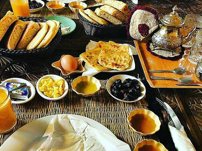 Famiglia Demnate 215866-4