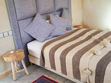 Chambre Chez L'habitant Demnate 215866-8