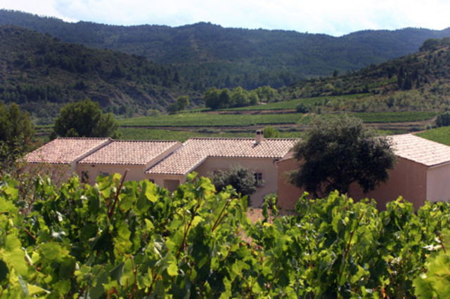 Camere Per Gli Ospiti Monze 43292