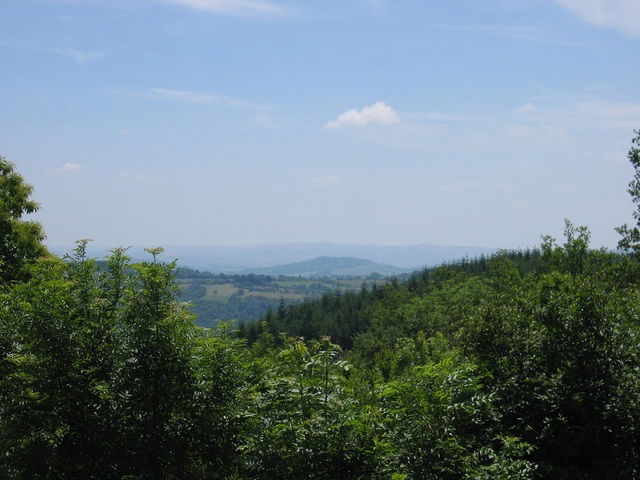 Camere Per Gli Ospiti Figeac 3941