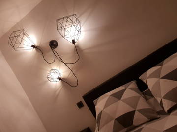 Roomlala | Bed And Breakfast Digione (minimo 2 Notti)