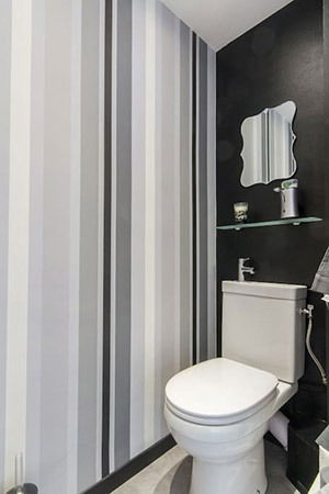 Homestay Dijon 84661