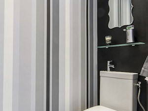 Homestay Dijon 84661-5