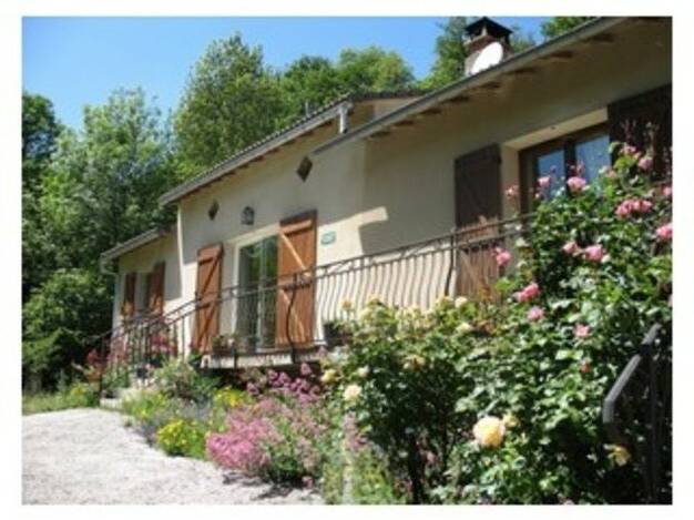 Homestay Montredon-Labessonnié 14984