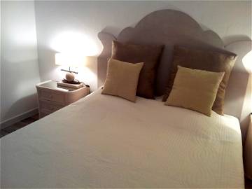 Roomlala | Bed And Breakfast E Cottage In Affitto