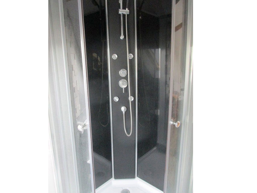 Quartos De Hóspedes Ficheux 83750