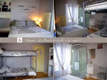 Roomlala | Bed And Breakfast E Locanda