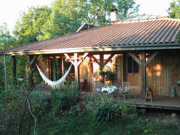 Roomlala | Bed and Breakfast em Dordonha