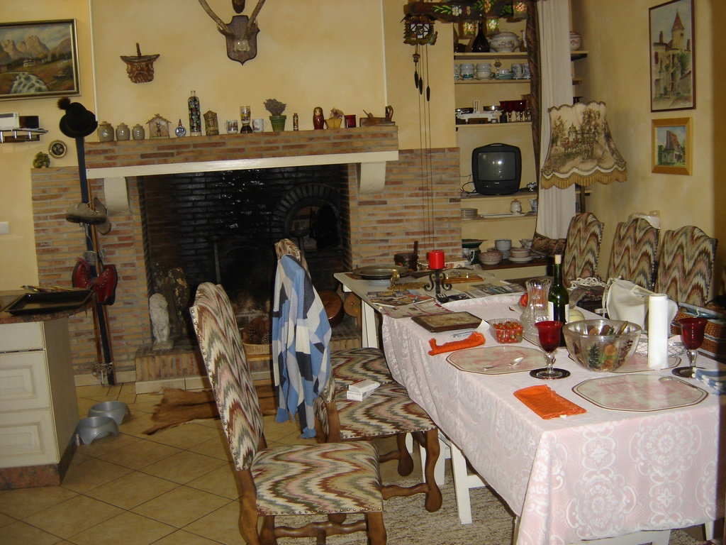 Quartos De Hóspedes Jurançon 181702