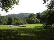 Quartos De Hóspedes Jurançon 181702