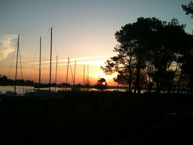 Habitaciones De Huéspedes Biscarrosse 18177