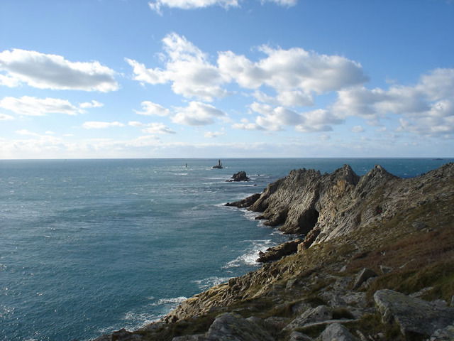 Habitaciones De Huéspedes Cléden-Cap-Sizun 18895