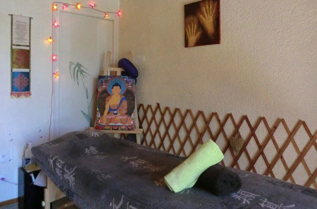 Habitaciones De Huéspedes Biscarrosse 49167