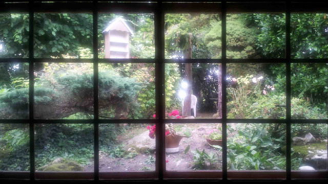 Habitaciones De Huéspedes Bonny-sur-Loire 56767