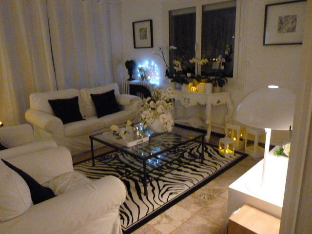 Habitaciones De Huéspedes Nîmes 59790