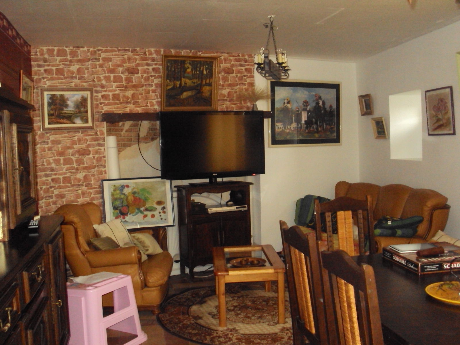 Quedarse En Casa Albi 63797