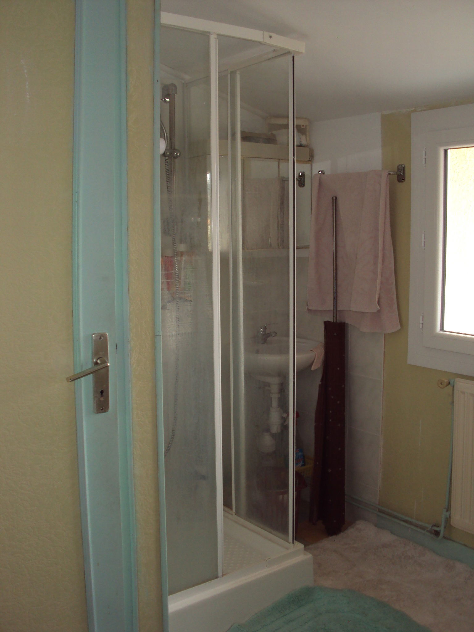 Quedarse En Casa Albi 63797