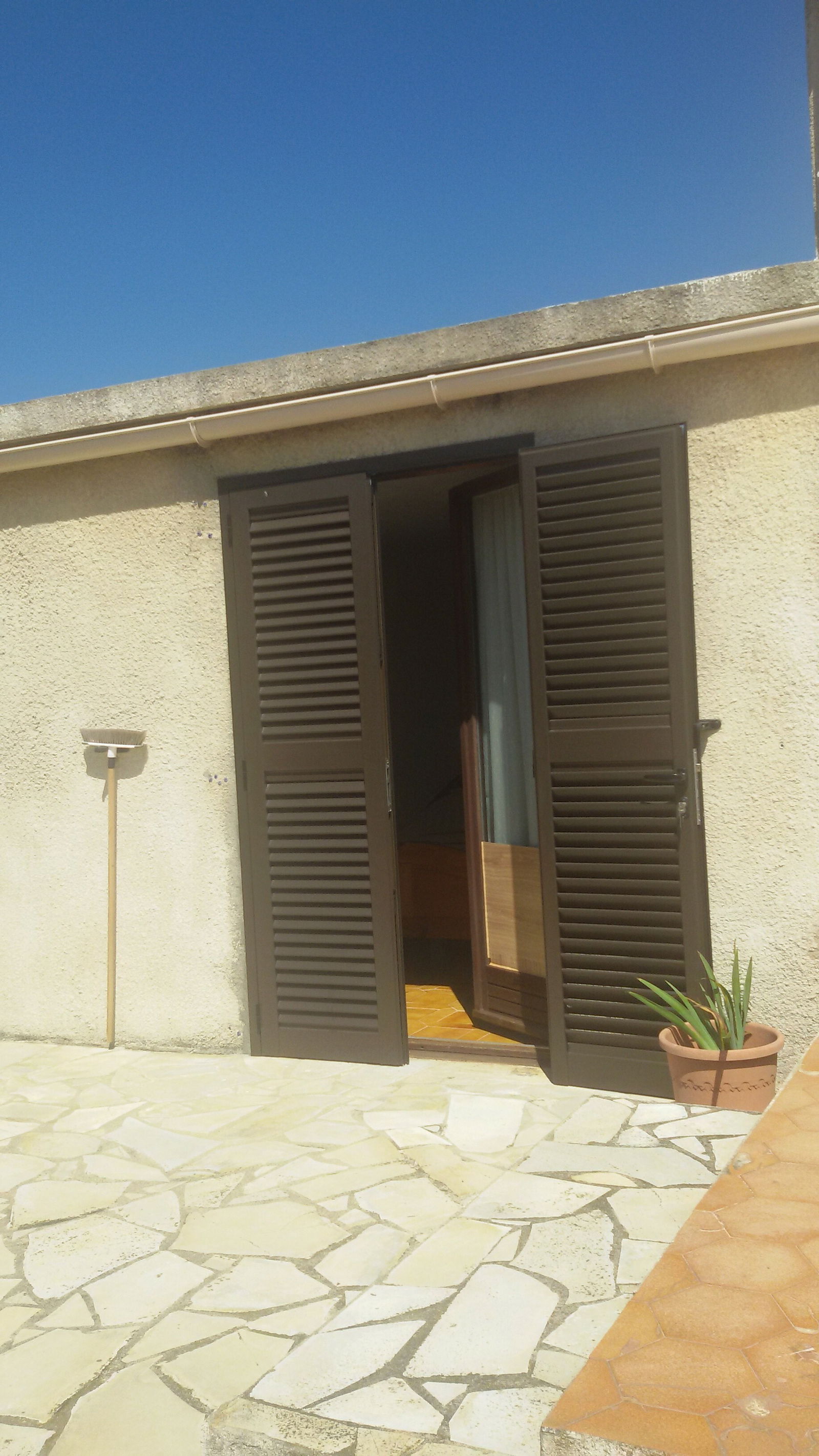 Habitaciones De Huéspedes Appietto 104801