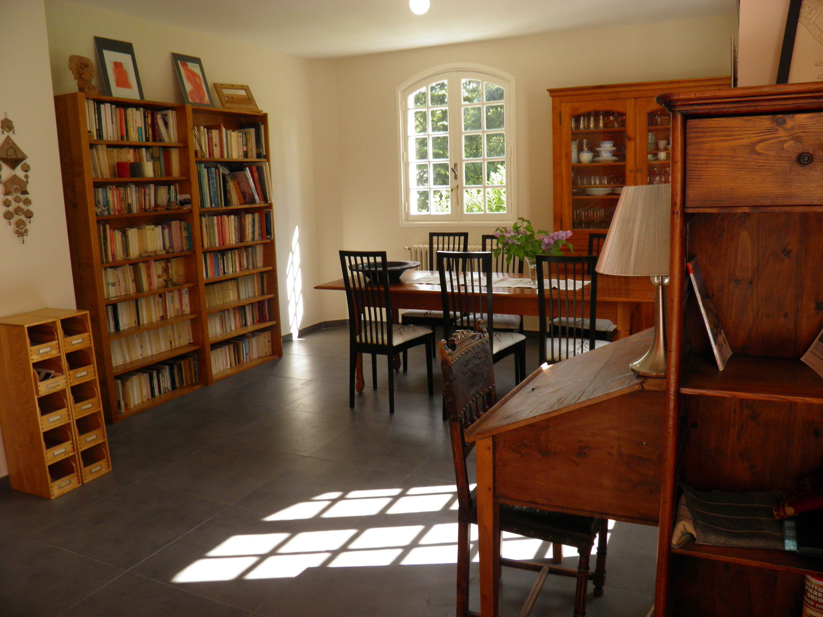 Habitaciones De Huéspedes Saint-Martory 73842