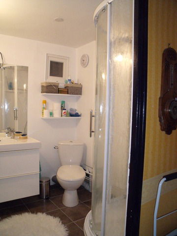 Habitaciones De Huéspedes Nancy 7184