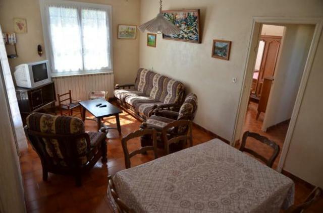 Estudio Independiente Lézan 40928