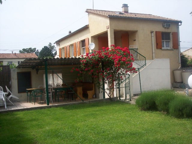 Estudio Independiente Lézan 40928