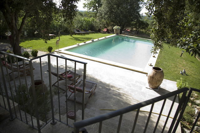 Habitaciones De Huéspedes Dions 9118