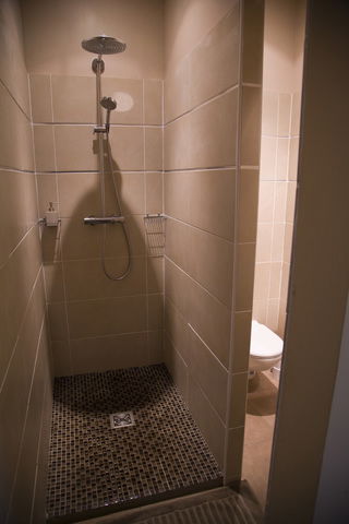 Habitaciones De Huéspedes Dions 9118