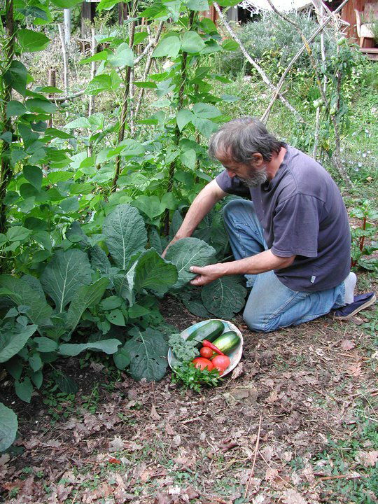 Quedarse En Casa Fleurac 76770